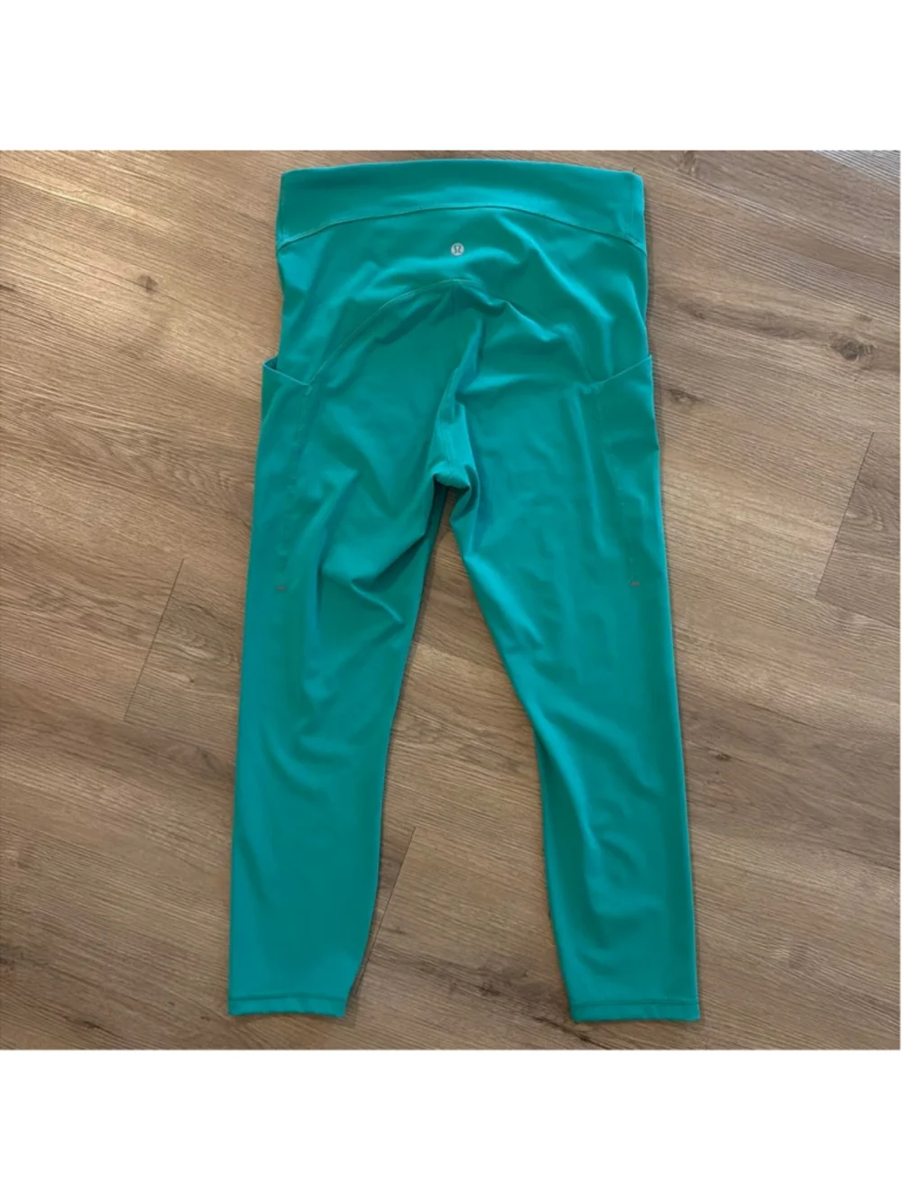 lululemon athletica lululemon power